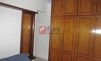 Imagem 7: Original 03 Quartos transformado em 02 - Silencioso - 01 vaga na escritura