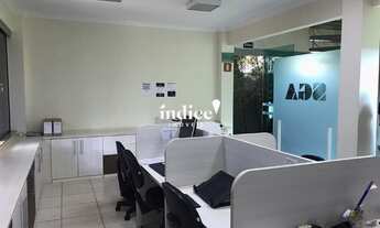 Imagem 2: Comercial à venda 3 vagas Centro Araraquara