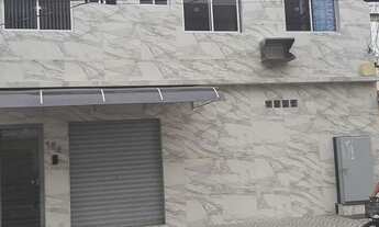 Imagem 7: Sala comercial em Santa Mônica, Vila Velha