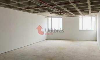 Imagem 5: Sala à venda, 1 vaga, Santo Agostinho - Belo Horizonte/MG