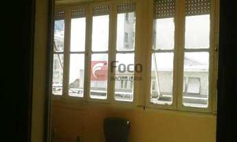 Imagem 7: Rio de Janeiro - Apartamento Padrão - Copacabana