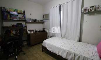 Imagem 4: Casa à venda, 4 quartos, 1 suíte, 4 vagas, Morada do Sol - Teresina/PI