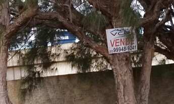 Imagem 2: Excelente lote! Terreno / lote com venda por R$88.000