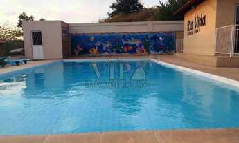 Imagem 4: Ótimo apartamento, super aconchegante, todo reformado. Ac. financiamento e Fgts!