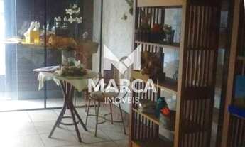 Imagem 6: Loja para aluguel, Cruzeiro - Belo Horizonte/MG