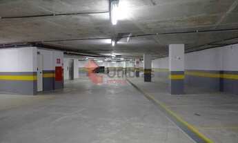 Imagem 6: Sala à venda, 1 vaga, Santo Agostinho - Belo Horizonte/MG