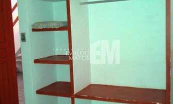 Imagem 4: Casa à venda, 4 quartos, 1 suíte, 1 vaga, Coqueiro - Luís Correia/PI