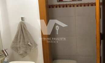 Imagem 7: CASA RESIDENCIAL em SÃO PAULO - SP, ALTO DA MOOCA