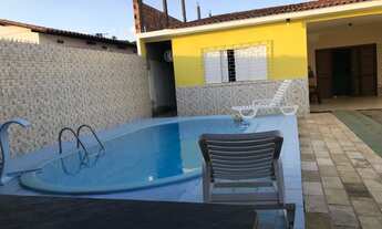 Imagem 5: Casa em Paripueira - Aluguel