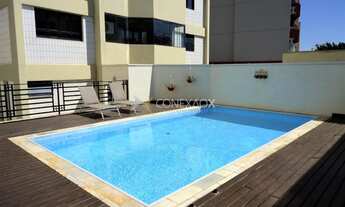 Imagem 2: Apartamento - Jardim Flamboyant - Campinas