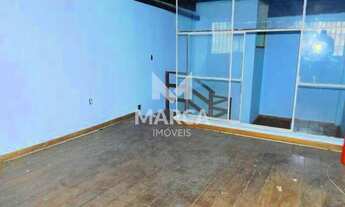 Imagem 4: Loja para aluguel, Savassi - Belo Horizonte/MG