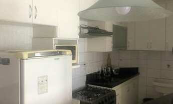 Imagem 2: Apto 1 Qto(suíte) de frente Mar na Praia de Itaparica - Absoluta Imóveis vende