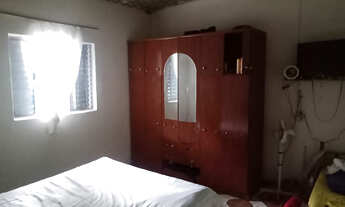 Imagem 5: 1380 MTS pronto para lazer ou morar fácil negociação * whatsapp