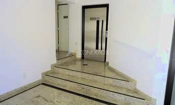 Imagem 7: Apartamento - Jardim Flamboyant - Campinas