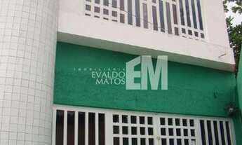 Imagem 3: Sala para aluguel,Centro - Teresina/PI