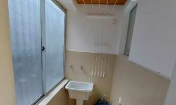 Imagem 7: CAXIAS DO SUL - Apartamento Padrão - PETRÓPOLIS