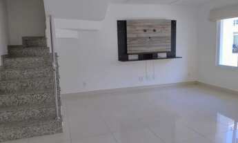 Imagem 3: Sobrado Triplex Jardim da Américas Condomínio Fechado 2 vagas 4 quartos (2 Suítes) Aluga