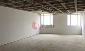 Imagem 3: Sala à venda, 1 vaga, Santo Agostinho - Belo Horizonte/MG