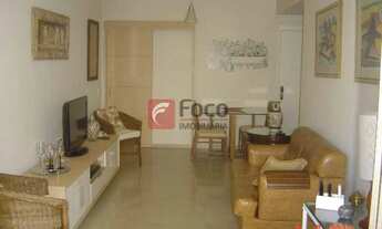 Imagem 2: QUARTO E SALA COM VAGA NA ESCRITURA - VISTA MAR - RESIDENCIAL COM SERVIÇOS