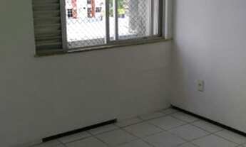 Imagem 2: Village da Ilha, Apto na Areinha;1 quarto