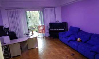 Imagem 5: Rio de Janeiro - Apartamento Padrão - Flamengo