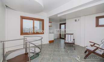 Imagem 4: Porto Alegre - Apartamento Padrão - Jardim Itu