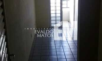 Imagem 3: Apartamento à venda no Condomínio Jardim America - Teresina/PI