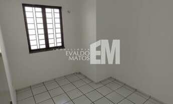 Imagem 5: Apartamento para aluguel no Condomínio Portal do Sol - Teresina/PI