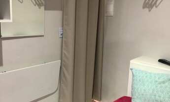 Imagem 2: Alugo Quarto com banheiro no Centro