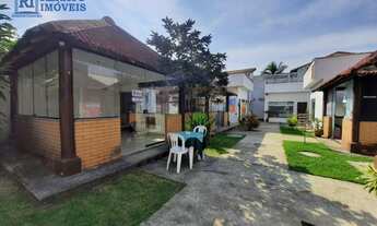 Imagem 2: Loja/Quiosque para alugar por R$ 600/mês - Recanto de Itaipuaçu - Maricá/RJ