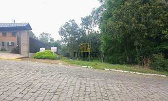 Imagem: Terreno à venda, Bela Vista - Carlos Barbosa/RS