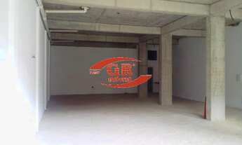 Imagem 4: Loja à venda, 1 vaga, Buritis - Belo Horizonte/MG