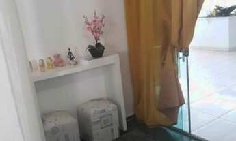 Imagem: Vendo Casa 3 quartos no Matriz (Leia o anuncio