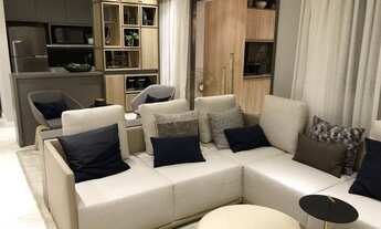 Imagem: Apartamento para venda com 87 metros quadrados