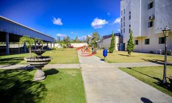 Imagem 3: Prédio Comercial à venda, Boa Esperança - CURVELO/MG