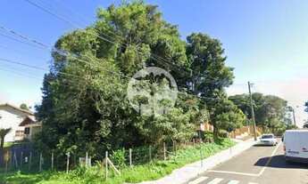 Imagem 2: Vende-se excelente terreno