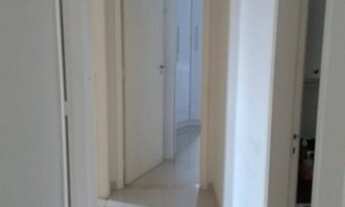 Imagem: Vg - RESIDENCIAL NEW LIFE PARA VENDA EM