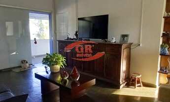 Imagem 5: Chácara à venda, 3 quartos, 1 suíte, 4 vagas, Belvedere - INHAÚMA/MG