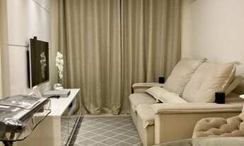 Imagem 6: Excelente AP Prof. Otacílio