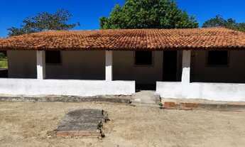 Imagem 2: Fazenda 80 hectares, em Pentecoste/Ceará. Aceito troca por imóvel ou carro