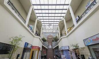 Imagem 4: Sala para aluguel, Cidade Nova - Belo Horizonte/MG