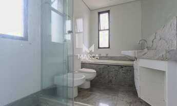 Imagem 6: Apartamento à venda, 4 quartos, 2 suítes, 4 vagas, Belvedere - Belo Horizonte/MG