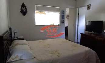 Imagem 7: Chácara à venda, 3 quartos, 1 suíte, 4 vagas, Belvedere - INHAÚMA/MG