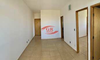 Imagem 2: Apartamento à venda, 2 quartos, 1 suíte, 2 vagas, Estoril - Belo Horizonte/MG