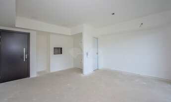 Imagem 3: PORTO ALEGRE - Padrão - Boa Vista