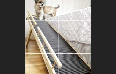 Imagem 3: Indústria de Acessórios Pet no Interior Fat. R$ 90.000 Mil Liq. R$35.000