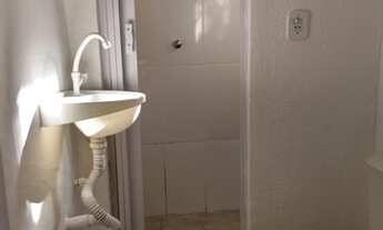 Imagem 3: Kitnet linda em Valença RJ - Centro