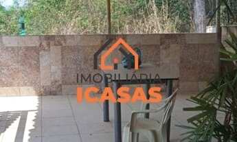 Imagem 3: Fazenda/Sítio/Chácara para venda com 02 quartos, no bairro Francelino - Juatuba - MG