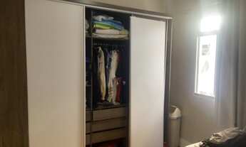 Imagem 2: Casa Imbaúbas - Ipatinga/MG