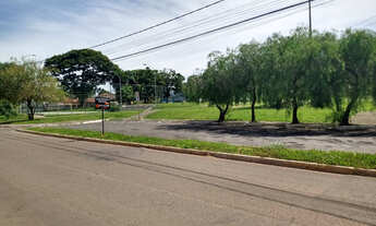 Imagem 6: Vendo excelente lote na avenida Maranhão escriturado e registrado
